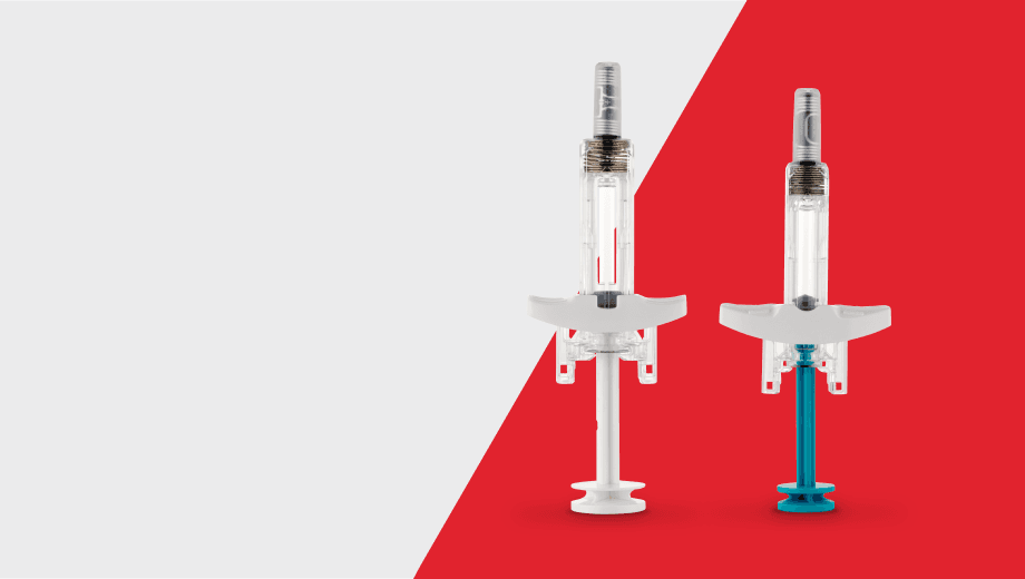 Avery Dennison and partners to showcase RFID-enabled digital ID solution for pre-filled syringe traceability at Pharmapack 2025