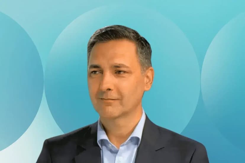 Customs Support Group appoints new UK&IE managing director