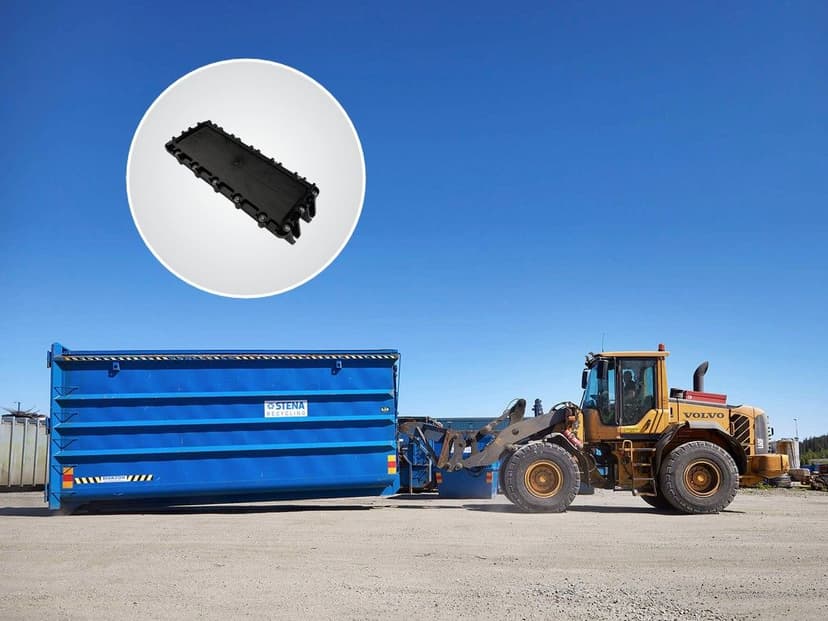 Postrack targets UK construction sector with new asset tracking business