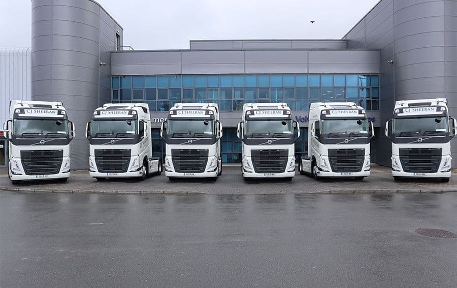 Partnership boosts timber manufacturer’s impressive growth