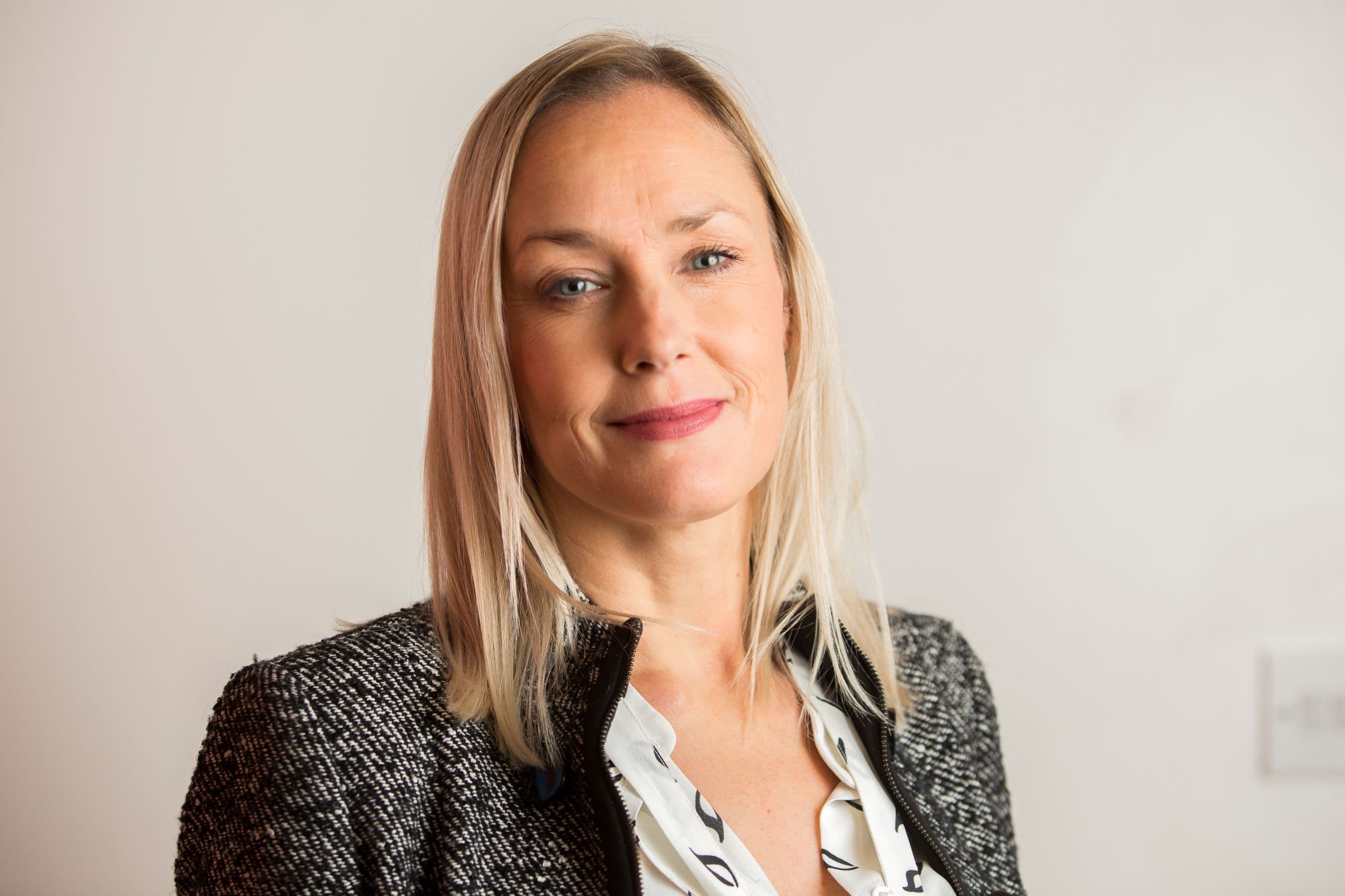 Ink and identity in the modern workplace