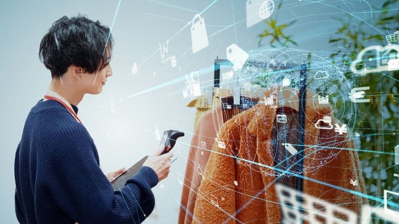 40% of retailers face customer complaints despite claiming unified commerce success