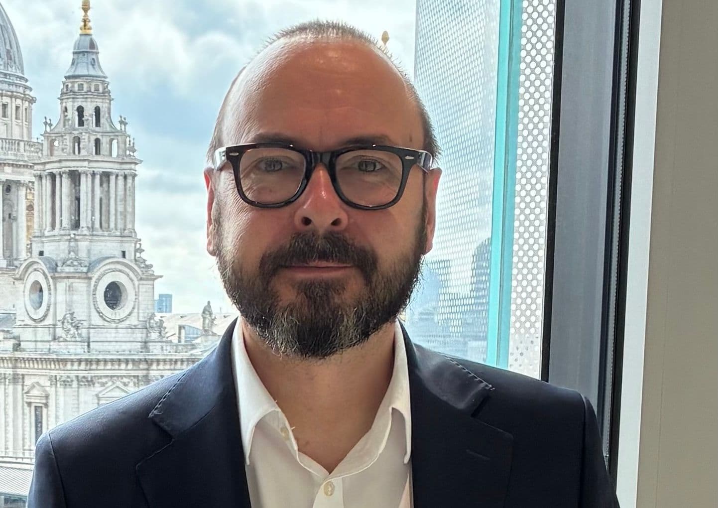 The Clean Space appoints new Head of Operations to support further expansion