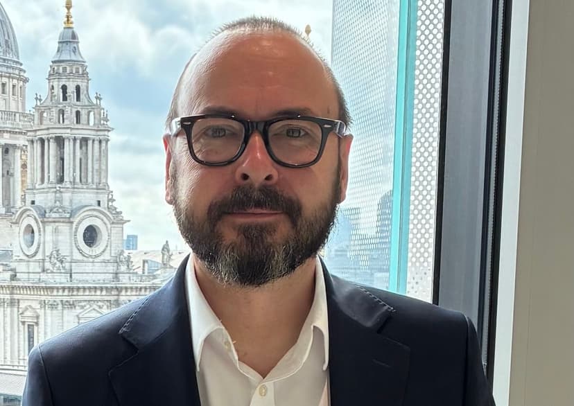 The Clean Space appoints new Head of Operations to support further expansion