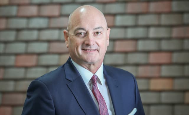 Thinner leading edge roof tiles: Separating fact from fiction