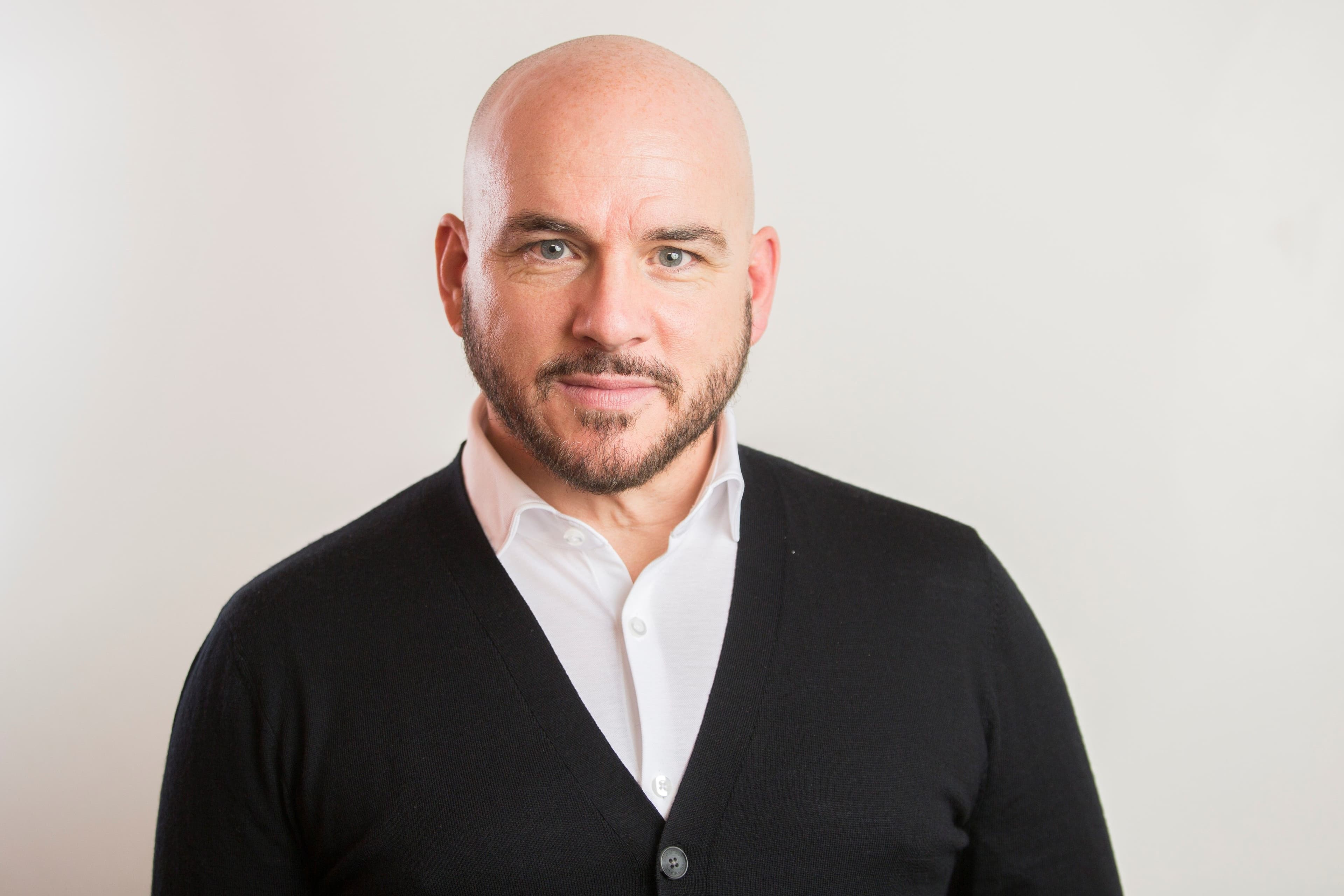 Digital ID plans could transform hiring processes for manufacturers, says Gi Group MD