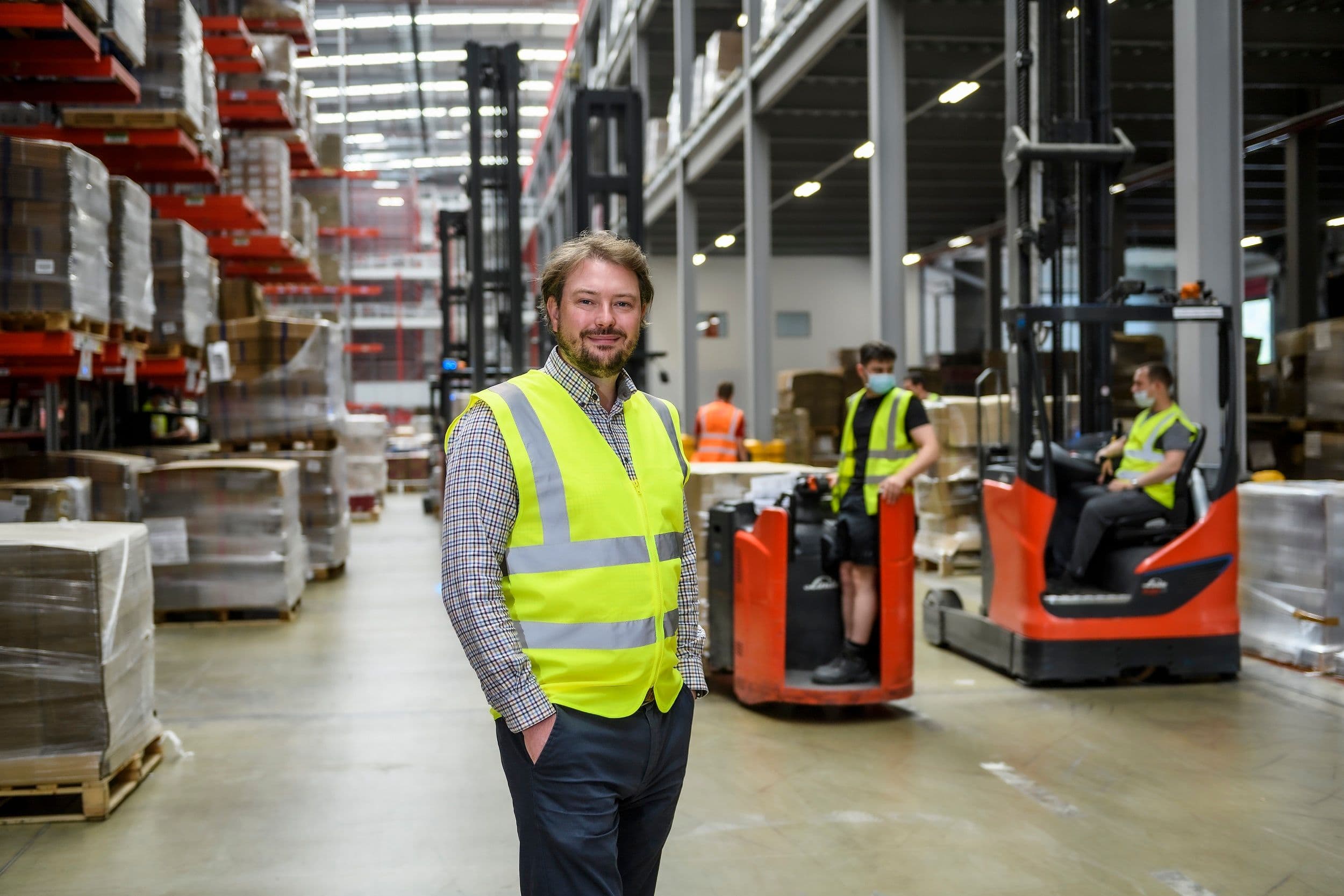 World Manager’s Day demonstrates need for better management training