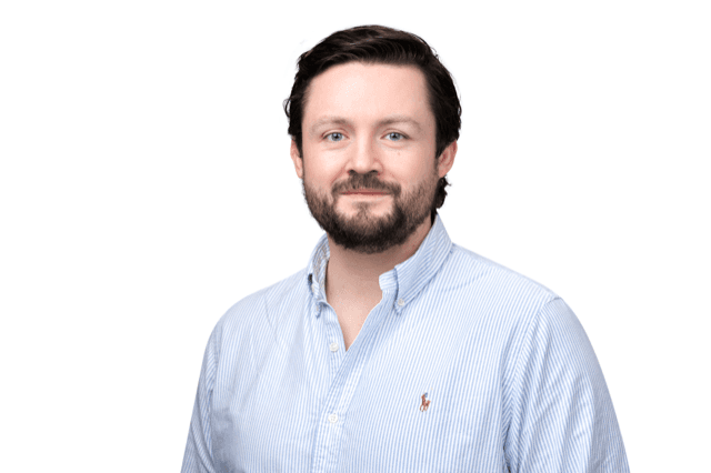 BCS expands utilities division