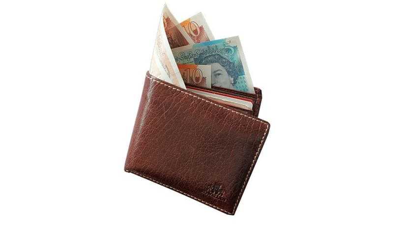 Volumatic highlights new survey findings on the importance of payment choice and cash