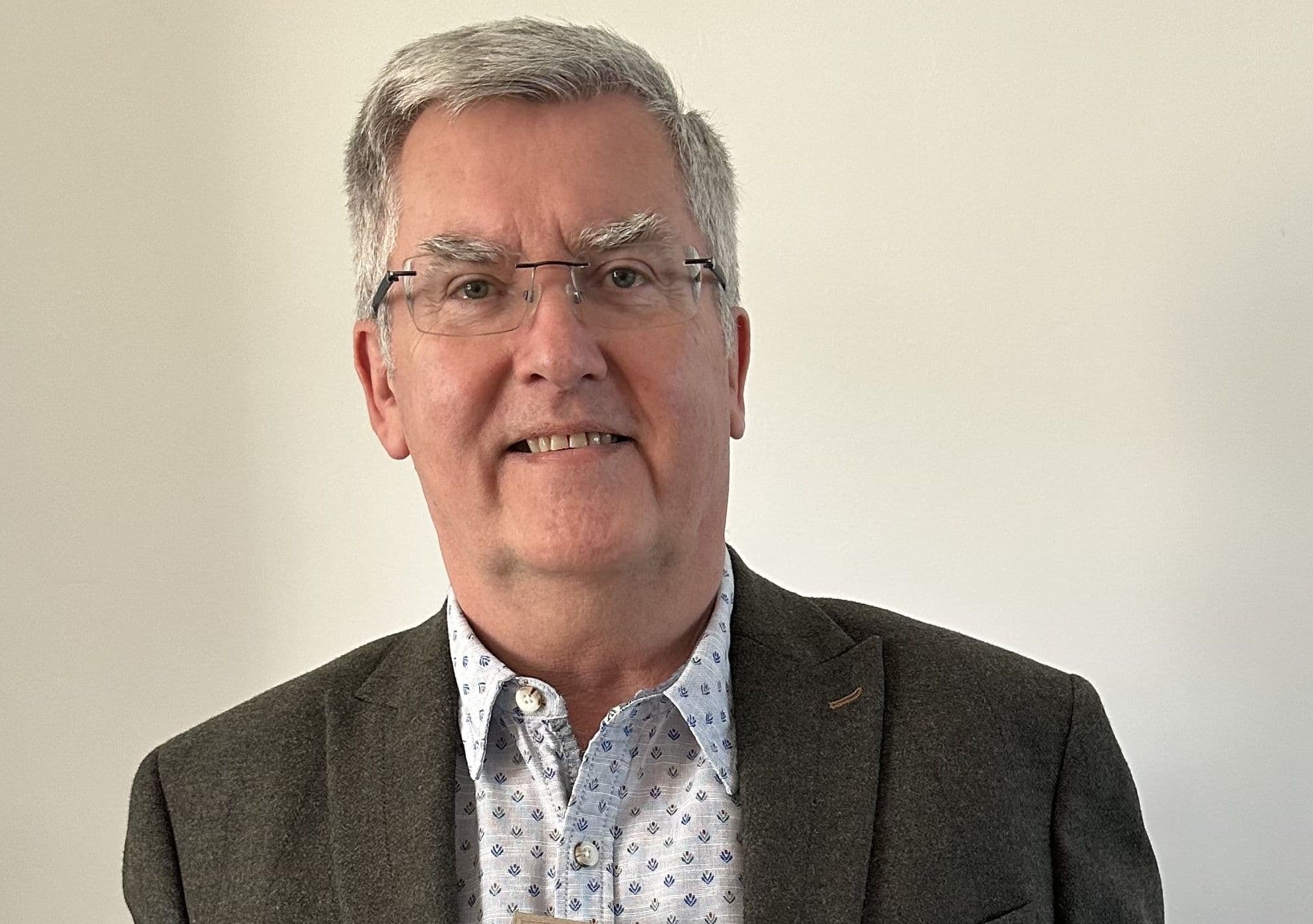 Tyron Runflat signs commitment to support ex-service men and women