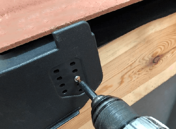 Investment in £1/2m in uPVC manufacturing as firm urges greater focus on accessories & dry fix