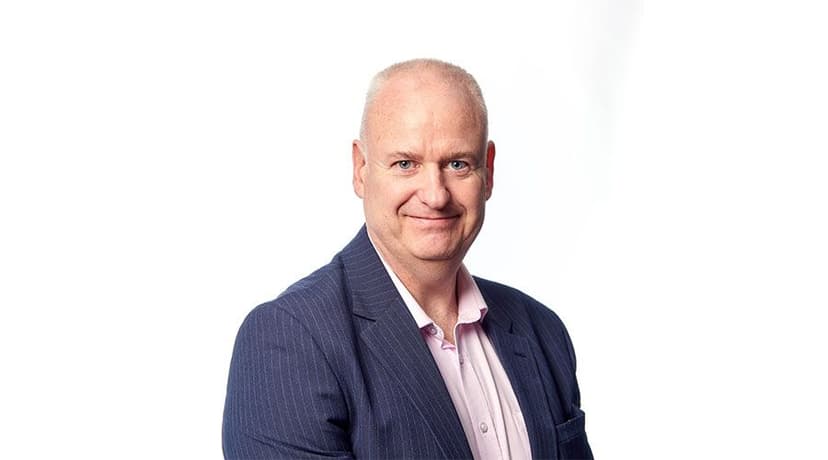 McLaren Construction Midlands and North expands with trio of senior hires