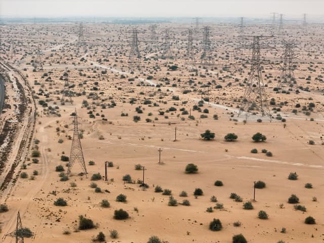 JB announces Middle East expansion