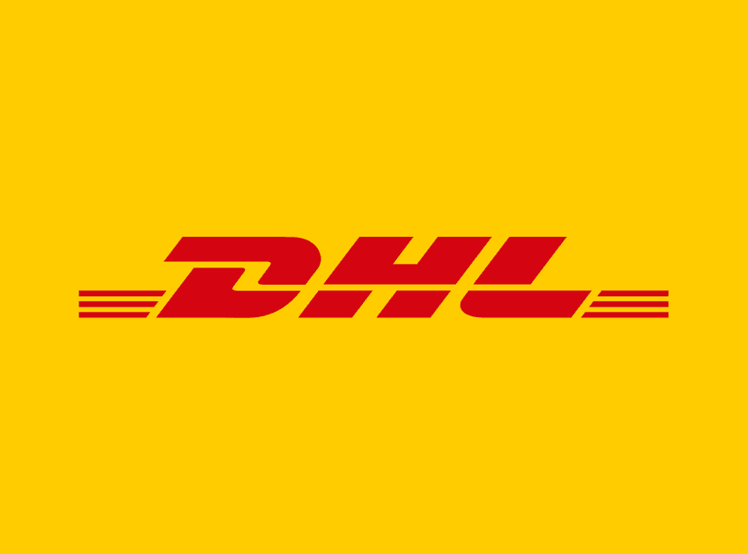 DHL eCommerce UK announces new management appointments
