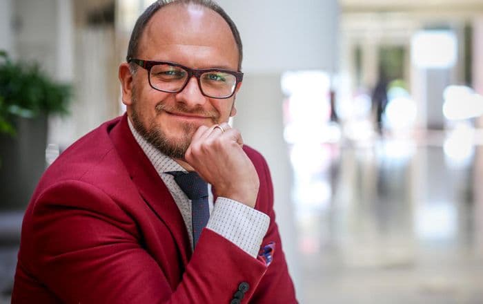 IPP looks east with expansion into Poland