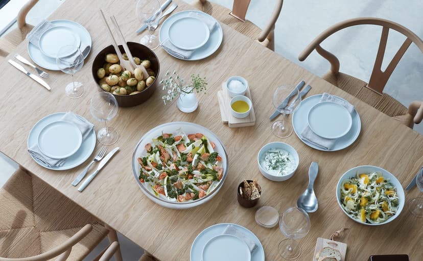 LSA International chooses Prolog Fulfilment to manage its distribution & logistics