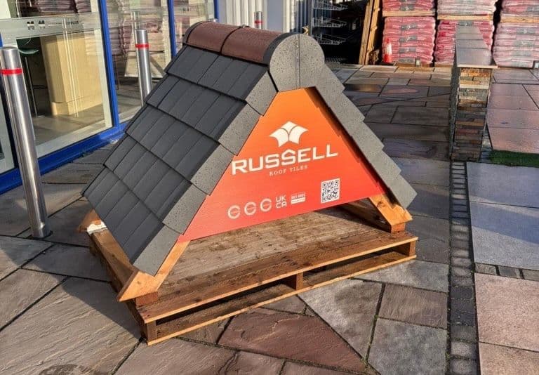 Bringing Bute3® to life