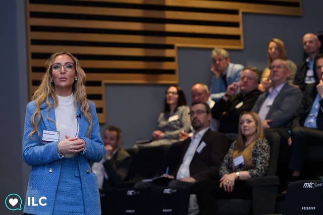 The Green Belt isn’t a quick fix in achieving new home target, urges ground engineering expert