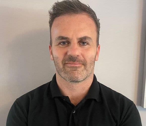 James Hardie strengthens presence in Scotland