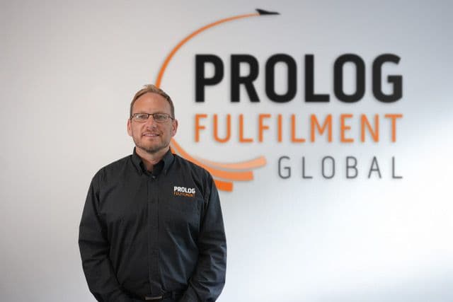 The rise of social commerce: Why a reliable fulfilment partner is essential