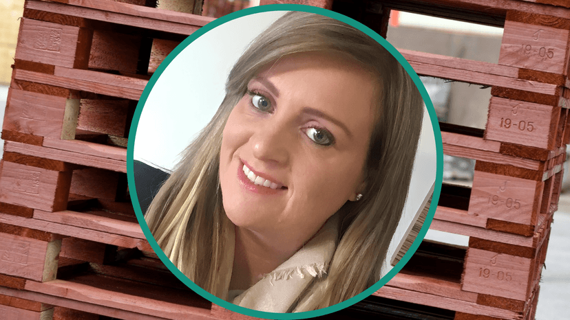 Small changes, big impact?