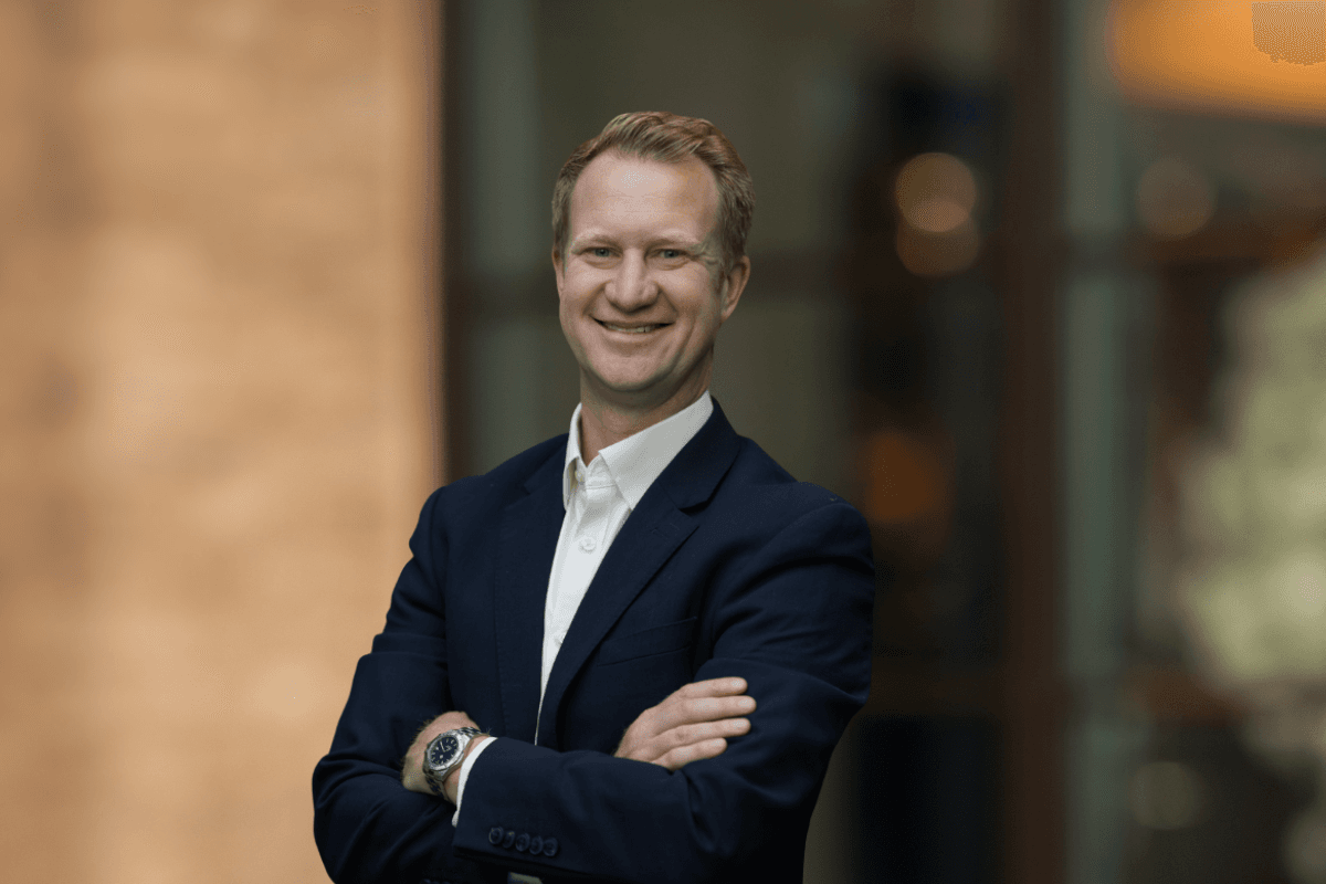 End of de minimis is maximising complexity and cost for UK retailers