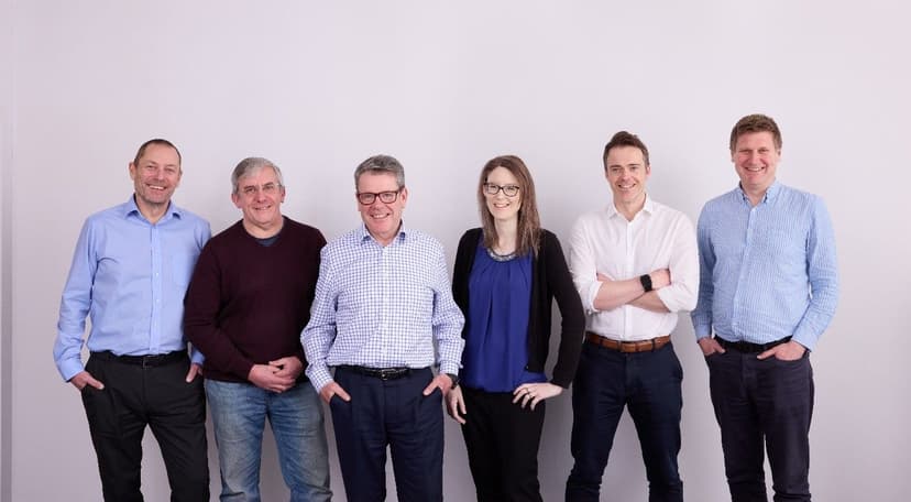 YLEM group launches new solar PPA brand Power-Zero