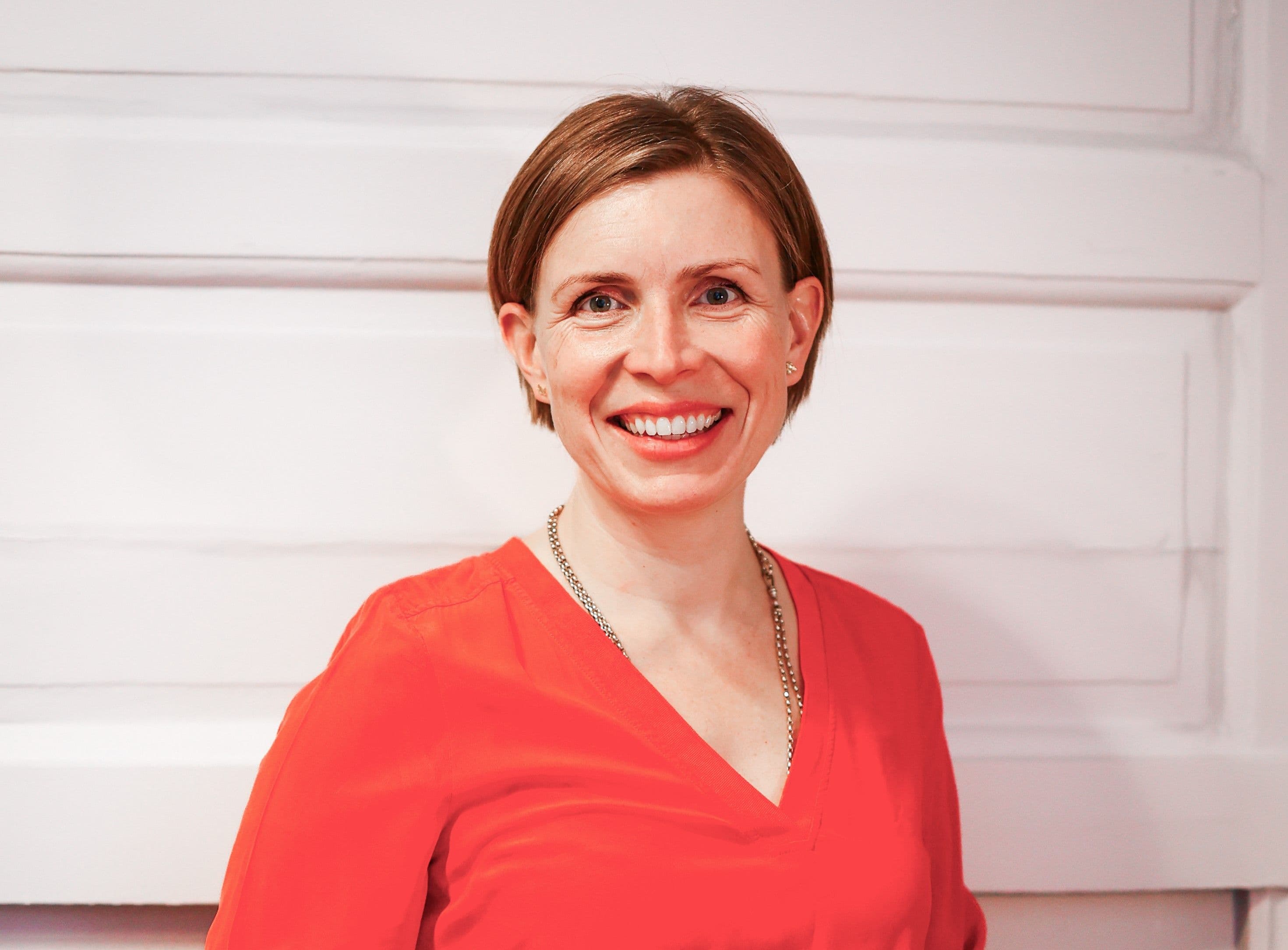 Waitrose becomes the latest retailer to join Polytag’s Ecotrace Programme