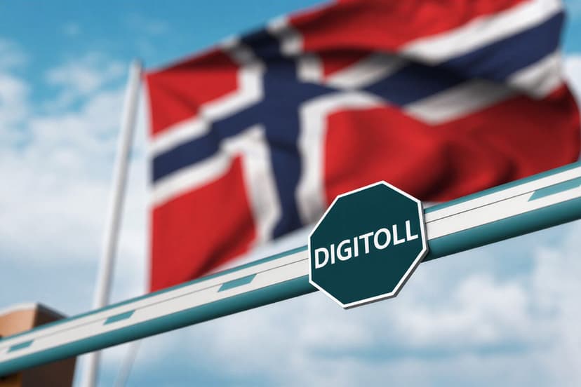 Exporters warned about potential impact of new Norwegian customs rules
