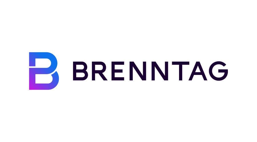 Brenntag Specialties Nutrition will showcase at the ‘Plant Based World Expo’ in London and receive the ‘Plant-Based Excellence Award’