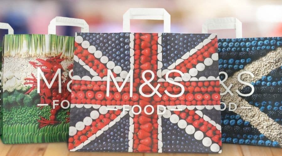 Packaging Innovations goes green with EP Group partnership