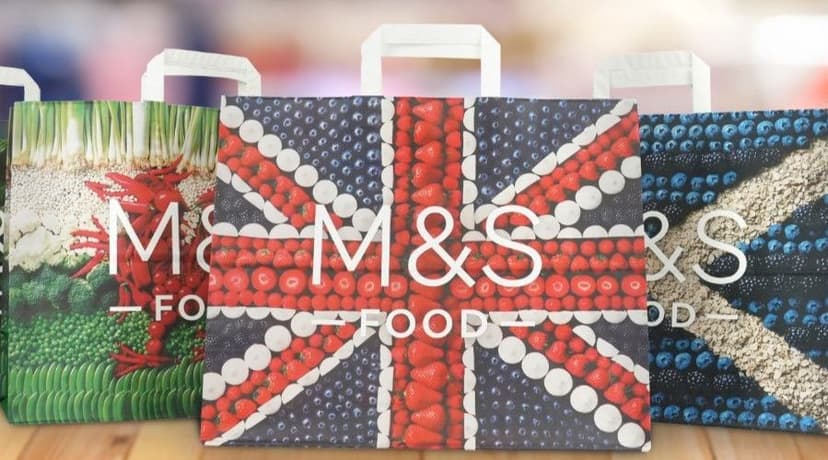 Packaging Innovations goes green with EP Group partnership