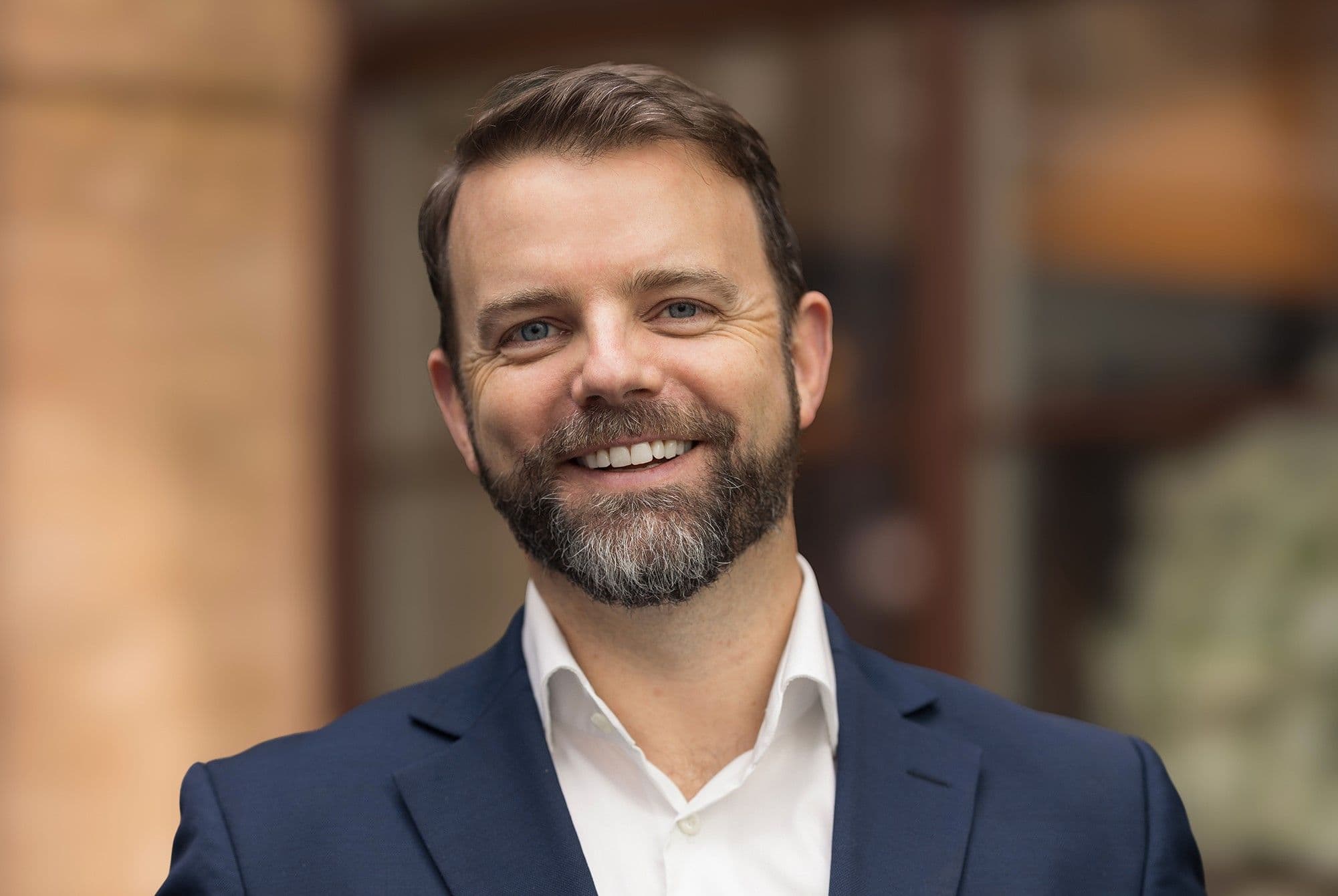 Five trends expected to impact customs and trade in 2025