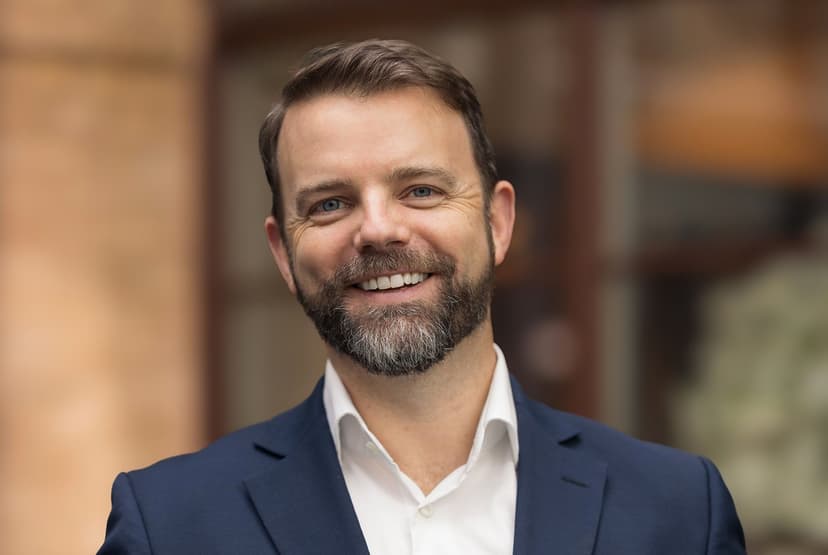 Five trends expected to impact customs and trade in 2025