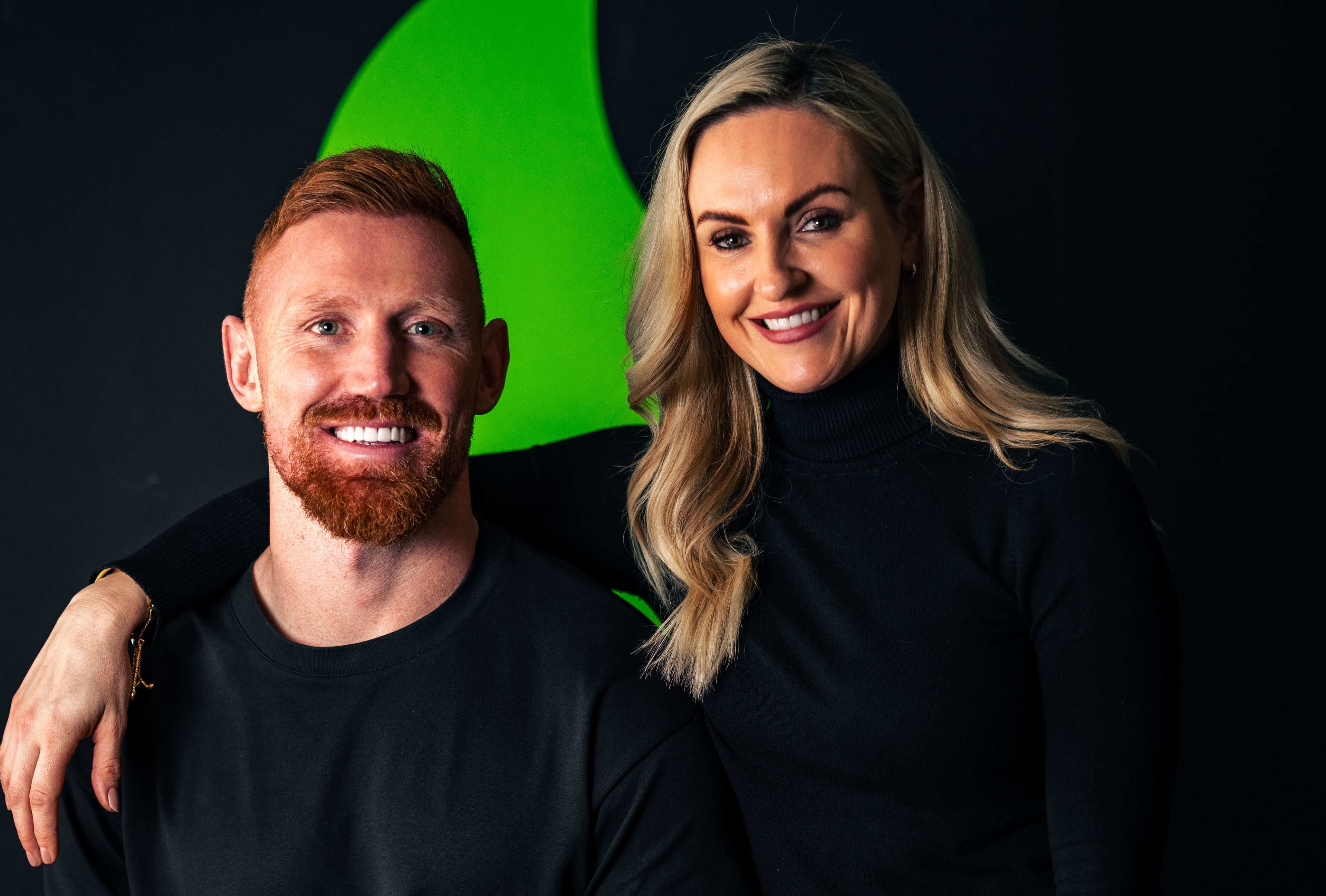 FuelHub celebrates exceptional growth and plans ambitious expansion for 2025