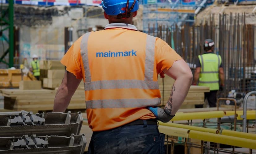 Getting more out of less – the sustainable alternative to traditional ground stabilisation