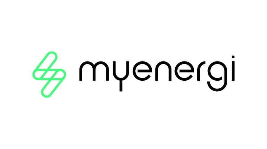 Zero cost upfront: myenergi tackles the biggest barrier to adopting home energy tech