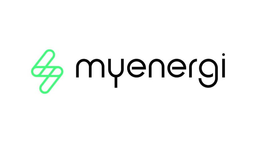 Zero cost upfront: myenergi tackles the biggest barrier to adopting home energy tech