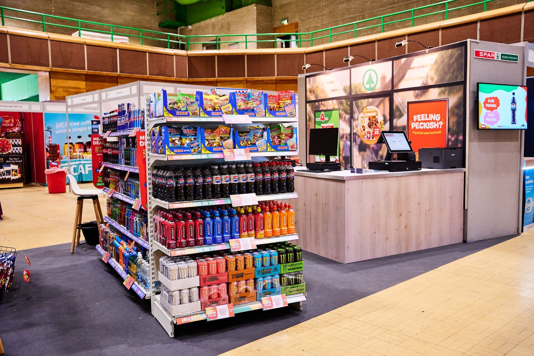 SPAR South West announces major investment in new Every Day Low Price campaign