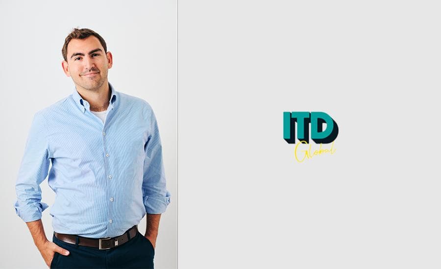 The ongoing impact of AI on carrier and freight management