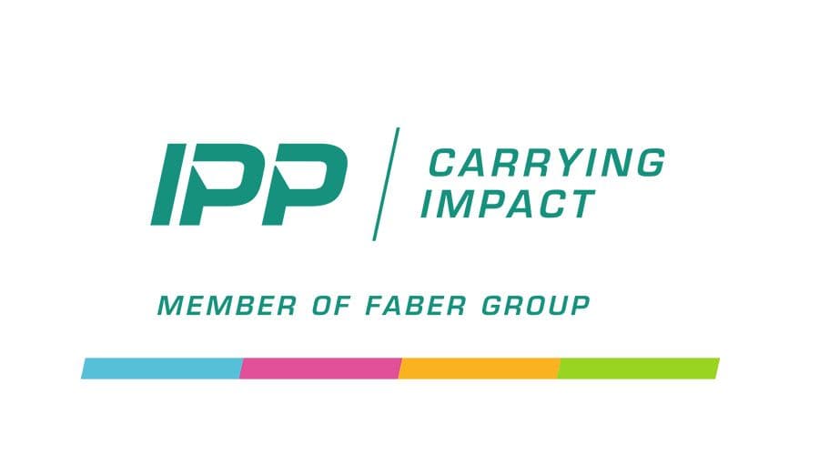 IPP appoints Shelley Pierre as European Commercial Network Director