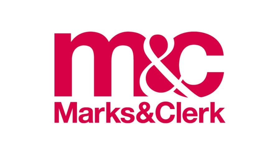 AI innovation is powering the net zero transition, as patent activity soars in the energy sector according to Marks & Clerk’s 2024 AI report