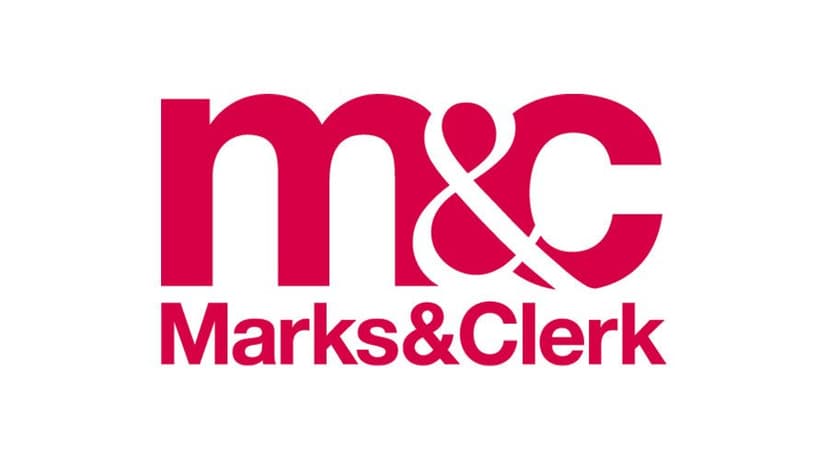 AI innovation is powering the net zero transition, as patent activity soars in the energy sector according to Marks & Clerk’s 2024 AI report