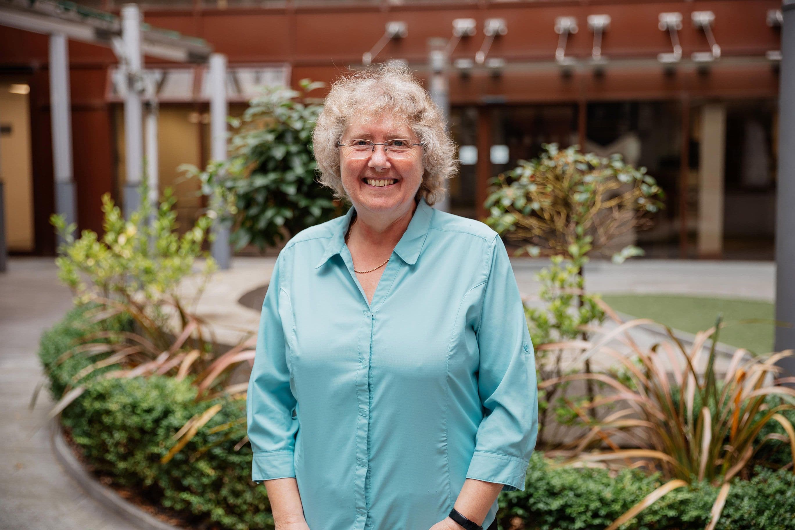 Thousands more SME manufacturers to benefit from Made Smarter after Budget commitment