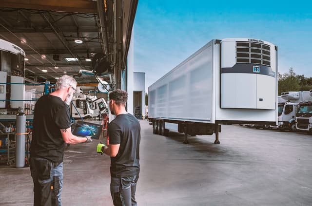 6 ways to save on fuel and lower costs