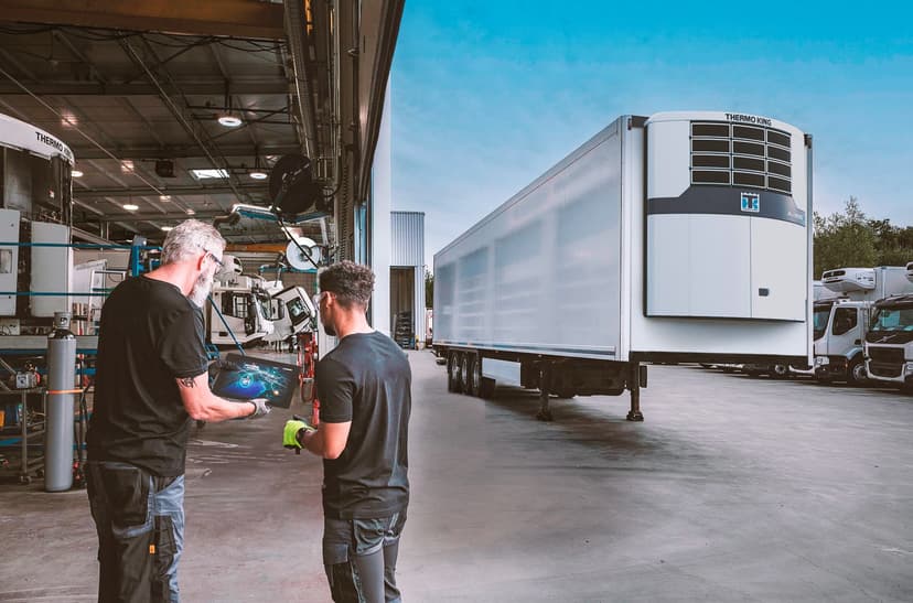 6 ways to save on fuel and lower costs