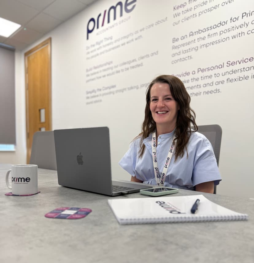 West Midlands accountants urge small firms to take learnings from new fraud rules