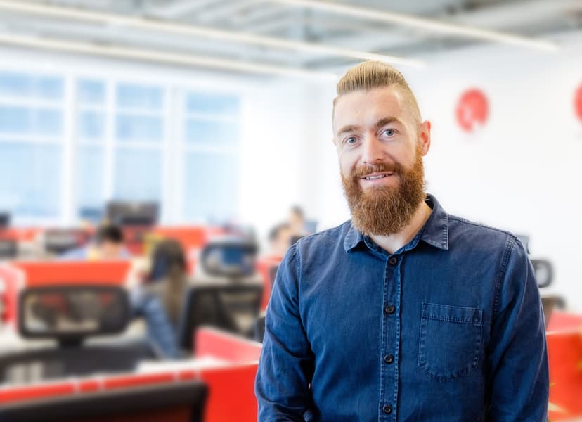 Volatility to continue despite cease fire, says global logistics provider