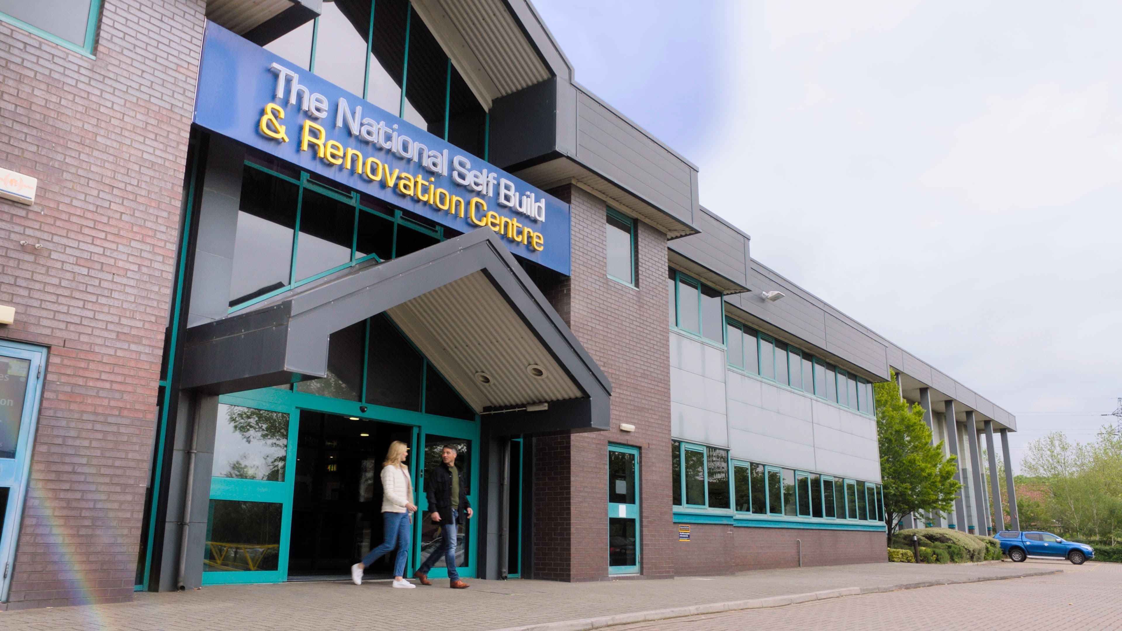 Ground engineering expert invests further in growing awareness around subsidence risk