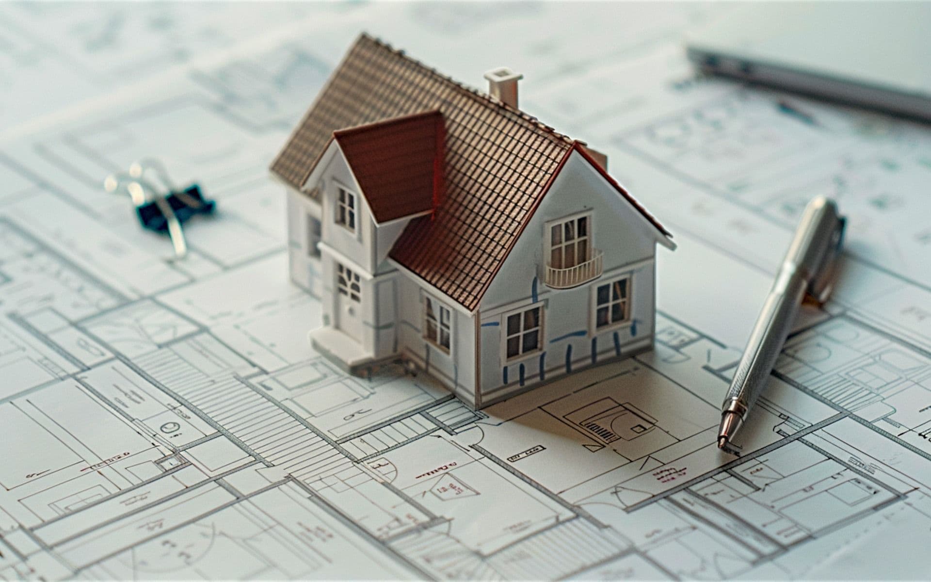 Homeowners warned that heavy rainfall is set to fuel surge in subsidence cases scross the UK